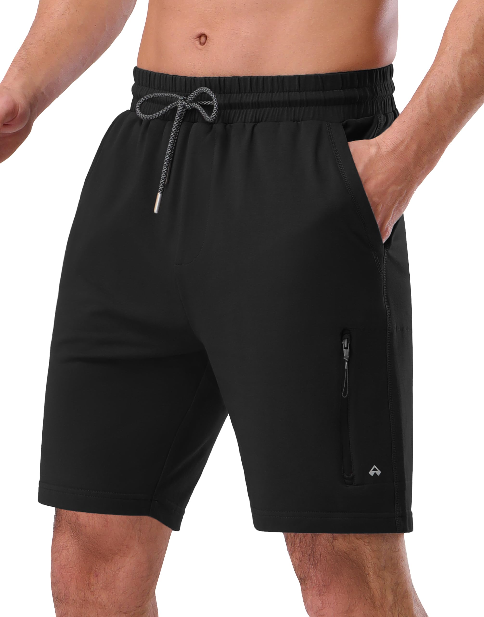Pioneer Men's 7