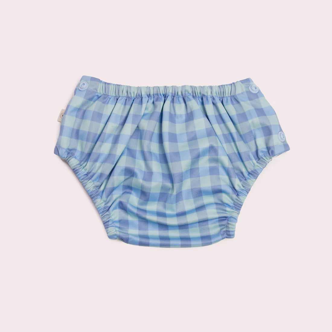 EcoNaps Reusable Swim Diaper for Babies | Waterproof & Eco-Friendly | Perfect for Pool, Beach & Splash Pad Play