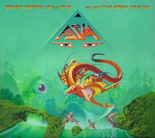 Asia XXX (Limited Edition) - Exclusive Collectible for Home Decor, Gifts & Asian Culture Enthusiasts