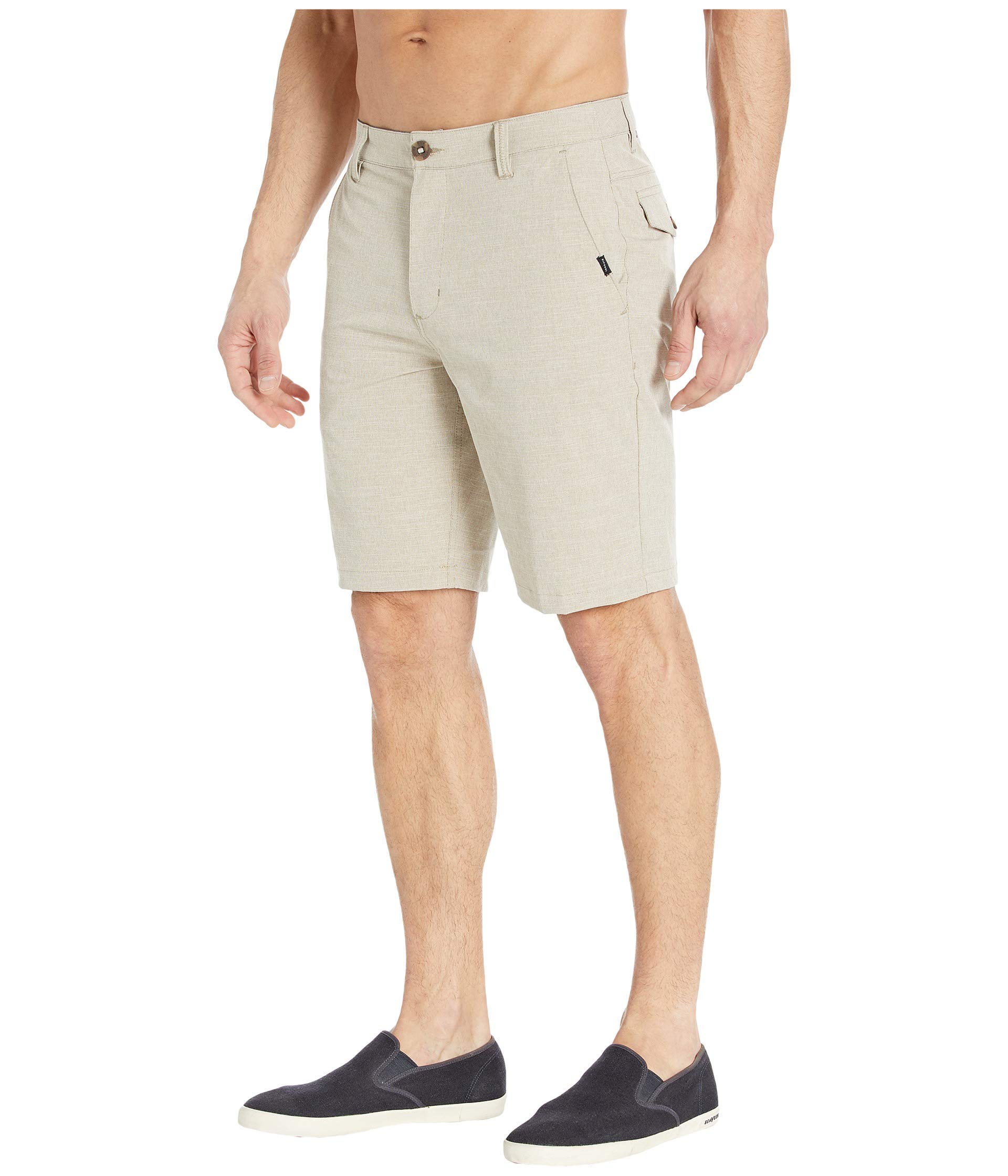 Rip Curl Men's Quick-Dry Swim & Board Shorts for Surfing, Beach & Summer Outdoor Activities | Comfortable & Stylish Swimwear