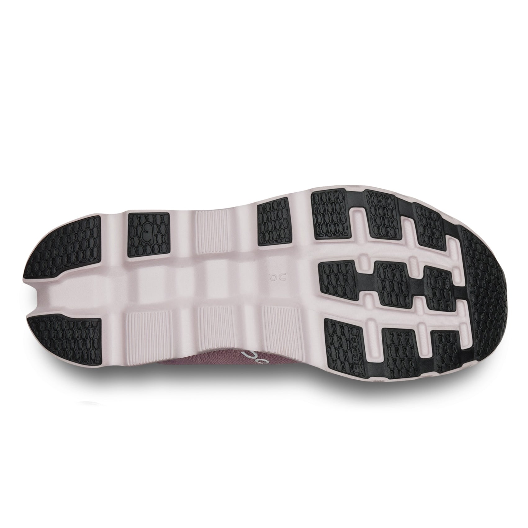 Women's On Running Cloudstratus 3 Running Shoes - Lightweight Cushioned Sneakers for Road Running, Trail & Gym Workouts - Perfect for Jogging, Training & Daily Wear