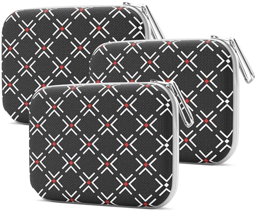 3Pcs - Diamond