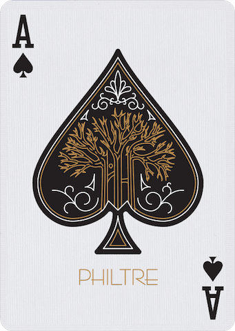 PhilTre - Premium Essential Oil Diffuser for Home & Office | Aromatherapy, Relaxation & Stress Relief | Perfect for Yoga, Meditation & Spa