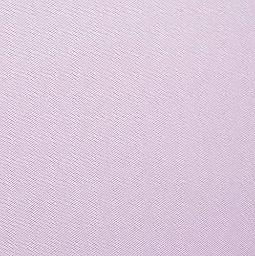 Frosted Lavender