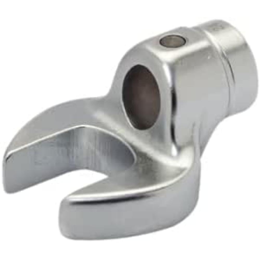 Bahco Heavy Duty Anchors and Bolts - High Strength Construction Fasteners for Concrete, Brick & Masonry - Perfect for Home Improvement, Shelving & Structural Projects