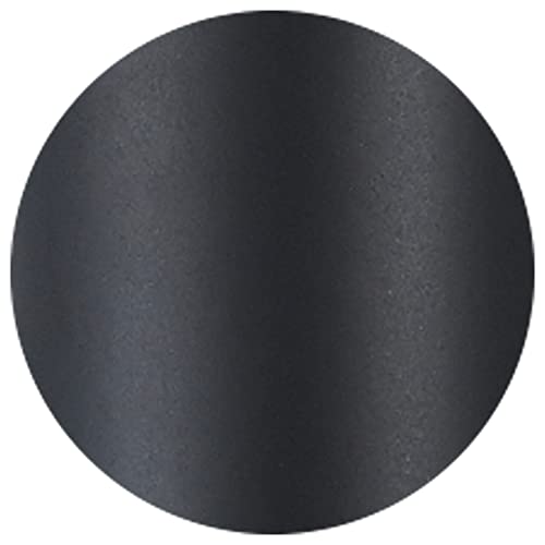 Matte Black