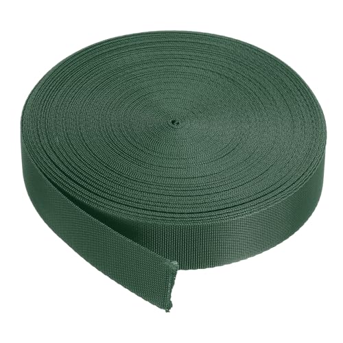 Grass Green