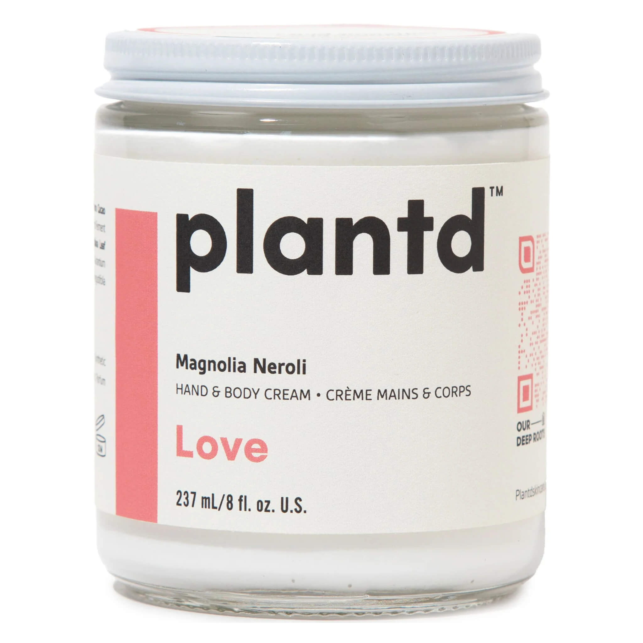 Best Hand & Body Cream for Dry Skin - Ultra Moisturizing & Nourishing - Perfect for Daily Hydration & Spa-Like Relaxation at Home