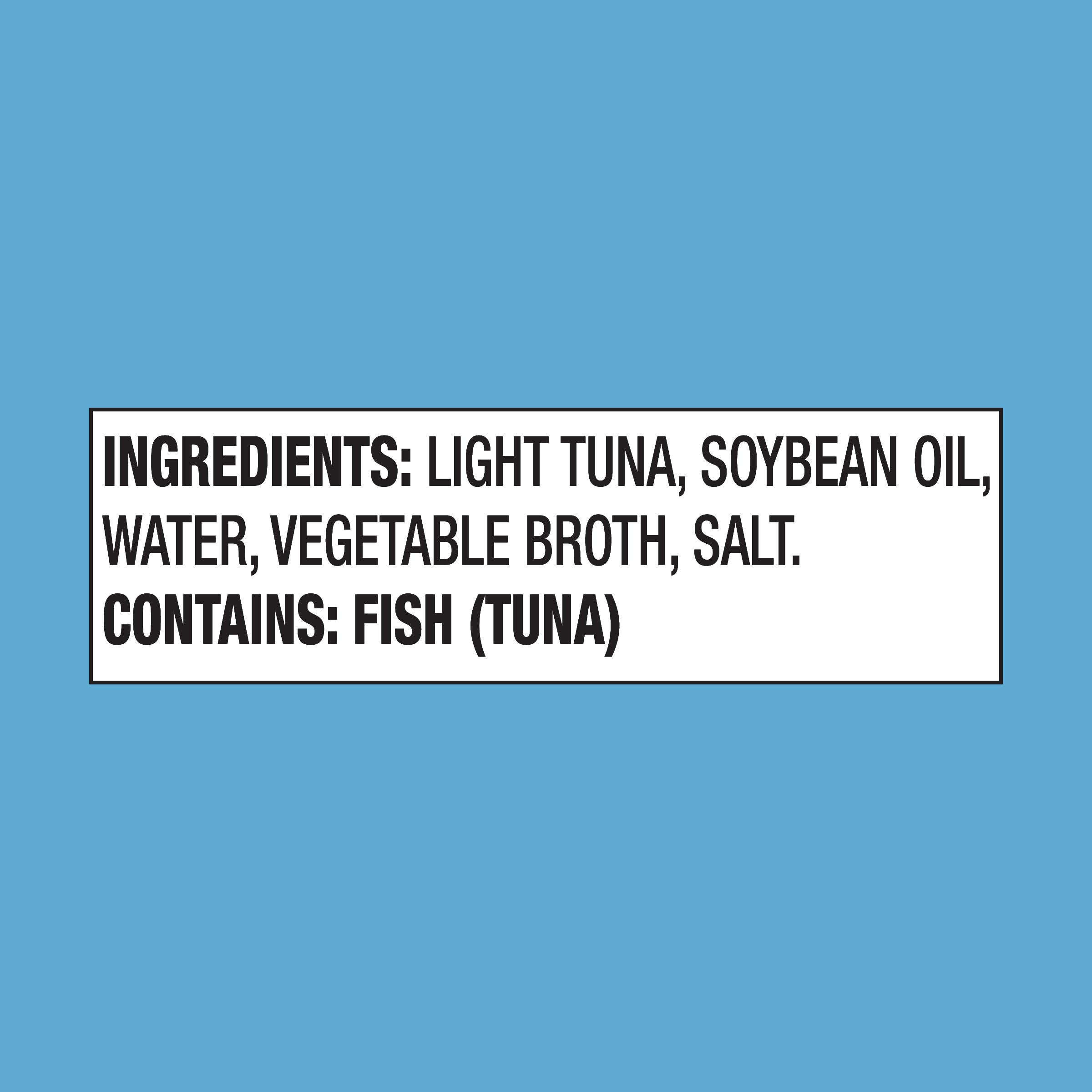 StarKist Chunk Light Tuna in Oil - 12 oz Cans (Pack of 24) | High Protein, Omega-3 Rich Albacore Tuna | Perfect for Sandwiches, Salads & Quick Meals