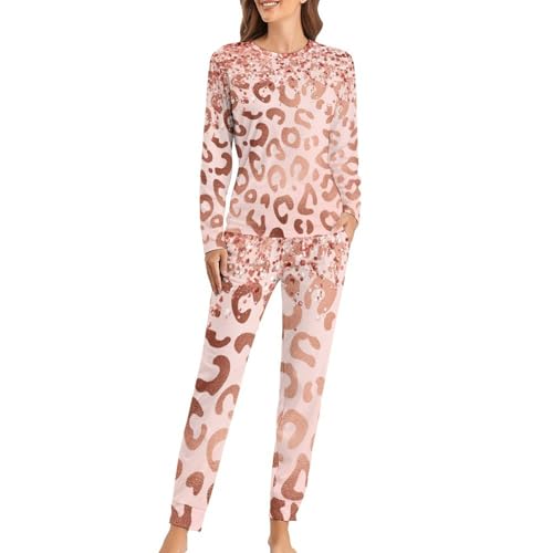 Pattern(79)