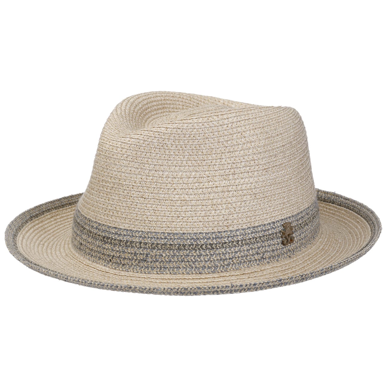 Mayser UV Protection Sun Hat for Men & Women - UPF 50+ Wide Brim Summer Outdoor Hat for Beach, Gardening, Hiking, and Travel