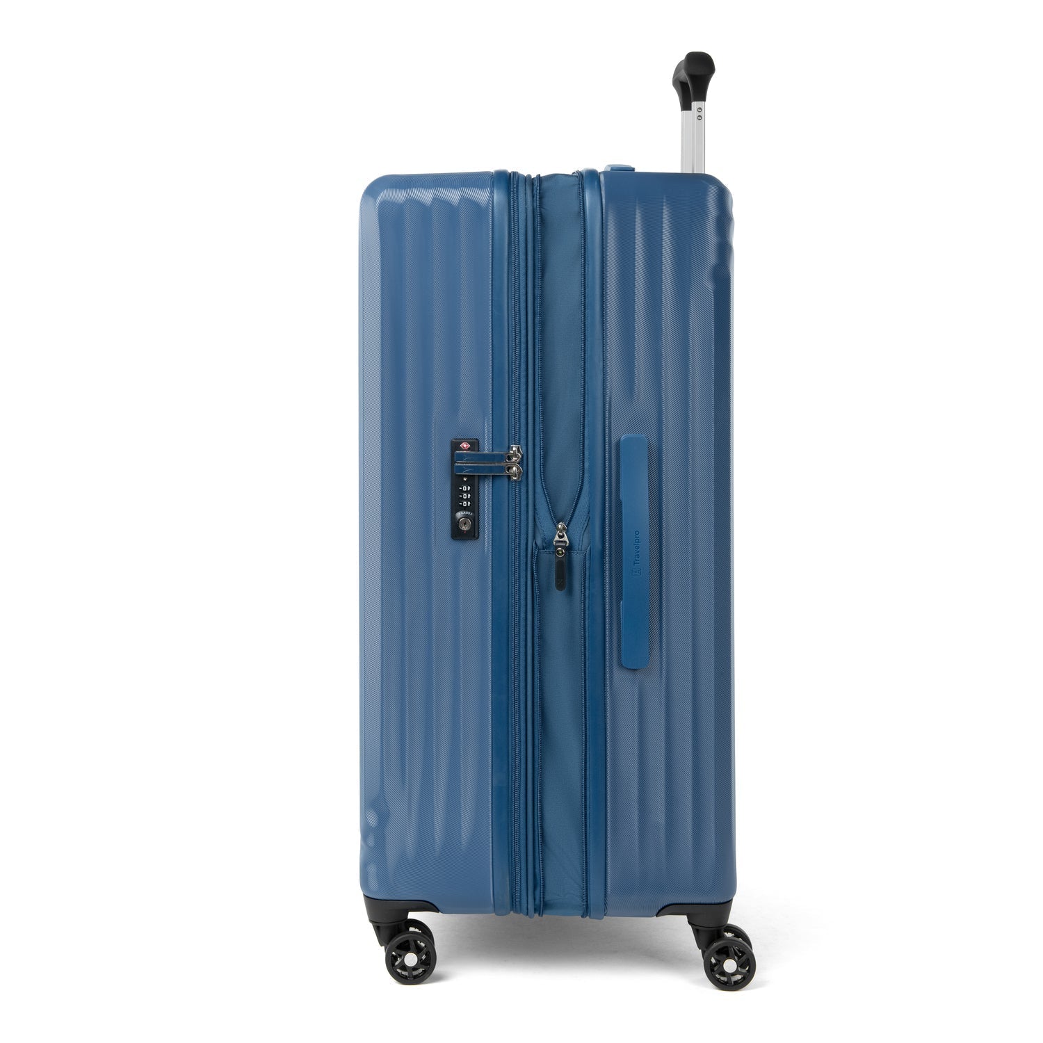 Travelpro Maxlite Air Large Expandable Hardside Spinner Luggage - 28