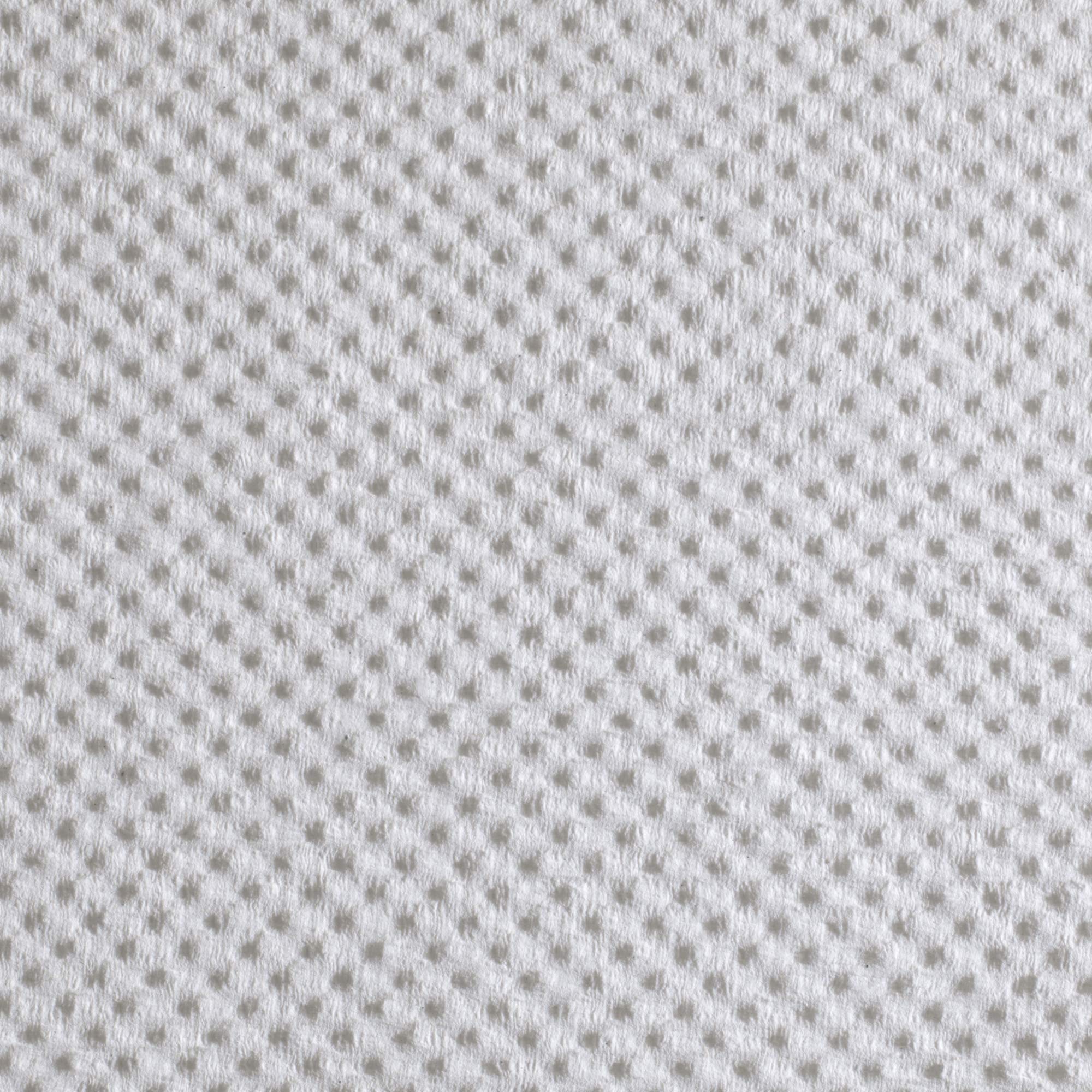 Pacific Blue Basic S-Fold Recycled Paper Towels by GP PRO (Georgia-Pacific) | White | 250 Towels/Pack, 16 Packs/Case | Eco-Friendly, Absorbent for Kitchen, Office & Commercial Use