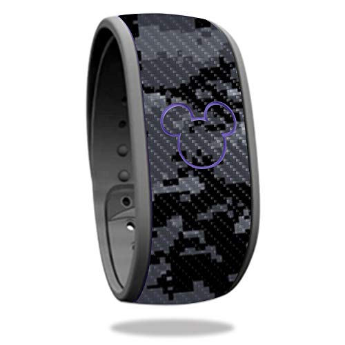 Digital Camo