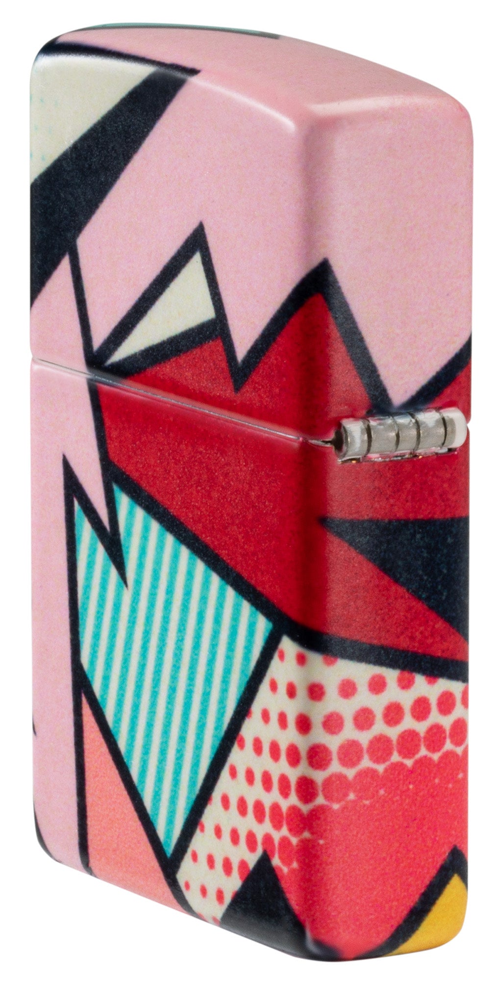 Love Design 540 Colors Matte Lipstick Set - Long Lasting, Highly Pigmented for Everyday Wear, Parties & Special Occasions