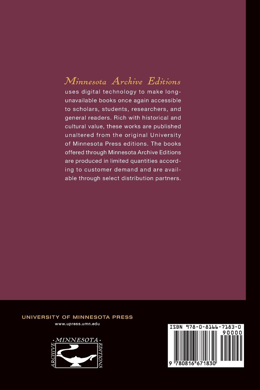 Japanese Overseas Scholars in America: Exploring Cultural Identity & Academic Experiences | Study Abroad & Cross-Cultural Research