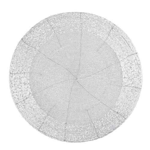 Whitish Silver