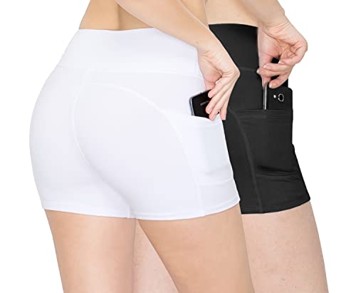 Sbk3-1170 2p Black/White