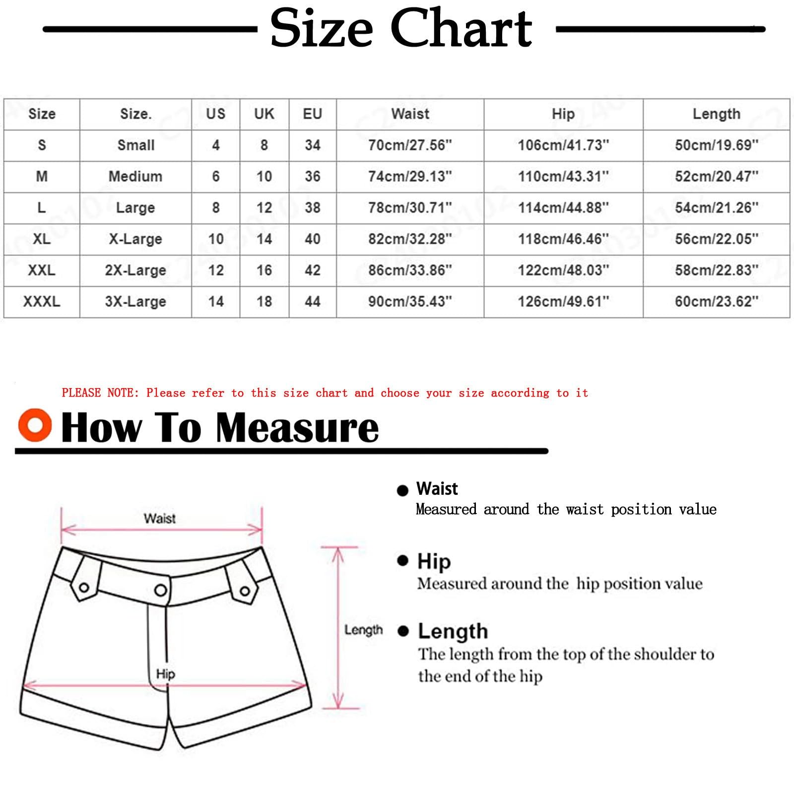 **Sdeycui Men's Waffle Athletic Shorts - Breathable Summer Casual Shorts with Drawstring & Pockets for Running, Sports, Gym, and Lounge Wear**