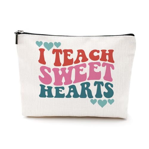 TeachSweet