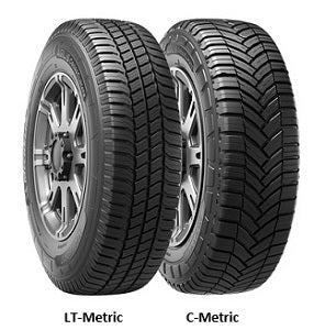 Agilis CrossClimate 185/60R15 94T All-Season Tire - High Performance for Cars, SUVs & Trucks - Perfect for Rain, Snow & Dry Conditions