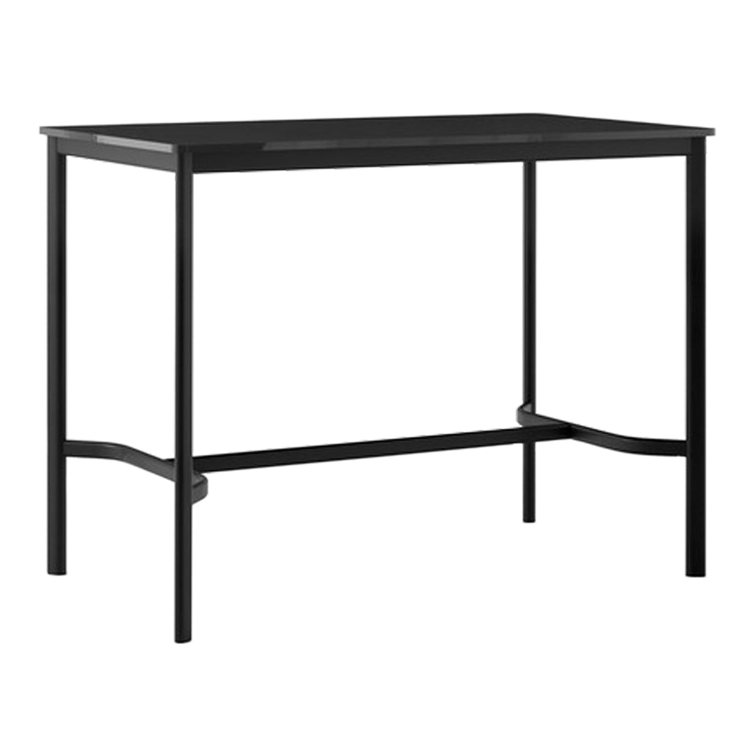 Modern Drip HW114 Bar Table - 36