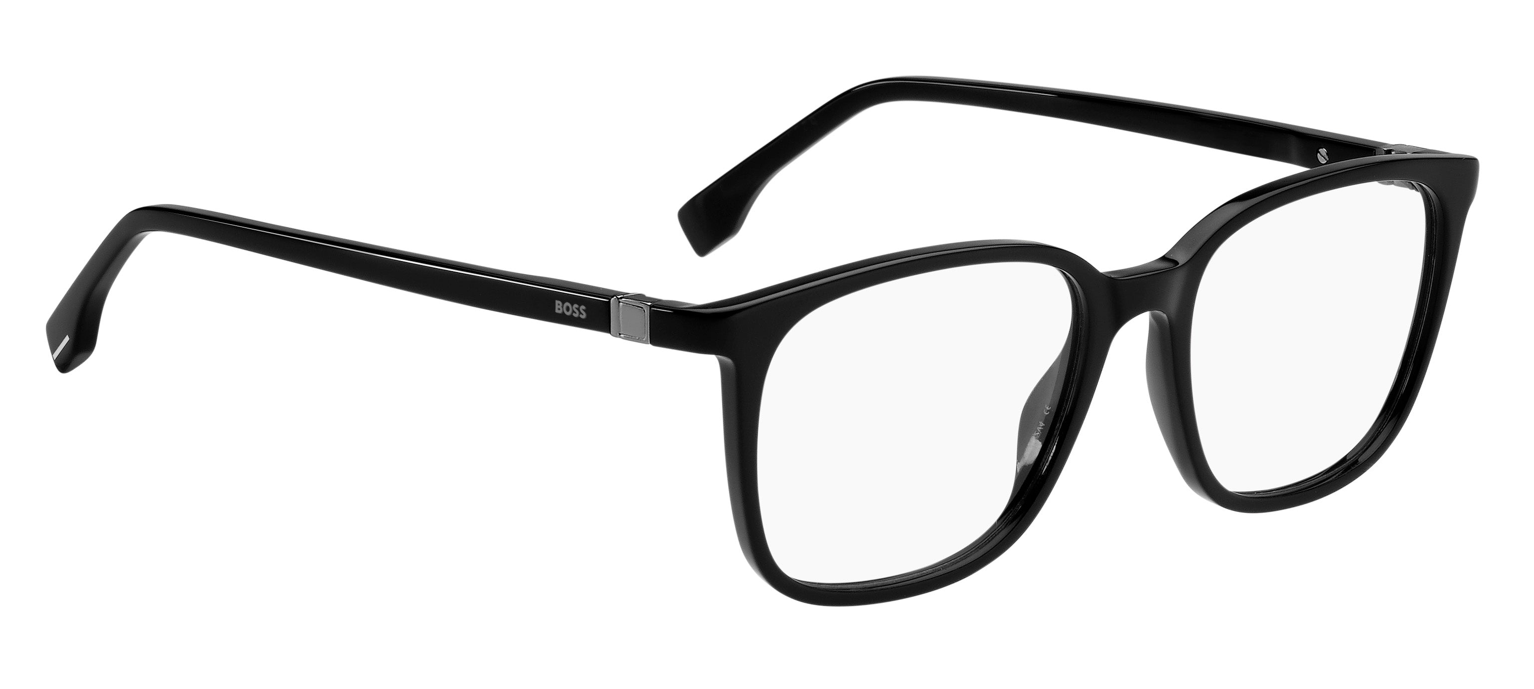 Boss 1494 - Premium Quality [Product Category] for [Target Audience] | Durable & Stylish Design | Perfect for [Use Case 1], [Use Case 2], and [Use Case 3]    (Note: Please replace the placeholders [Product Category], [Target Audience], [Use Case 1], [Use Case 2], and [Use Case 3] with specific details about the product to make the title more accurate and SEO-friendly.)