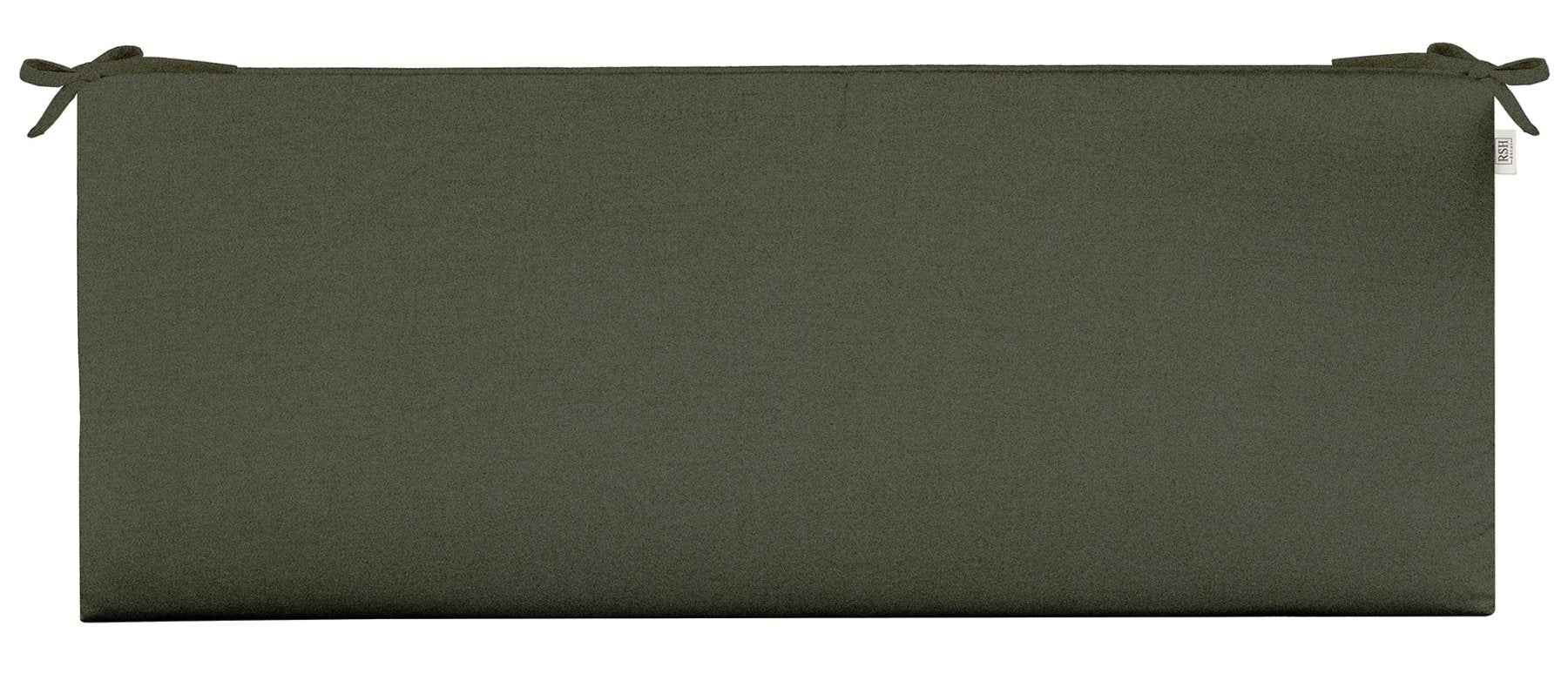 Sunbrella Cast Greens & Blues 3