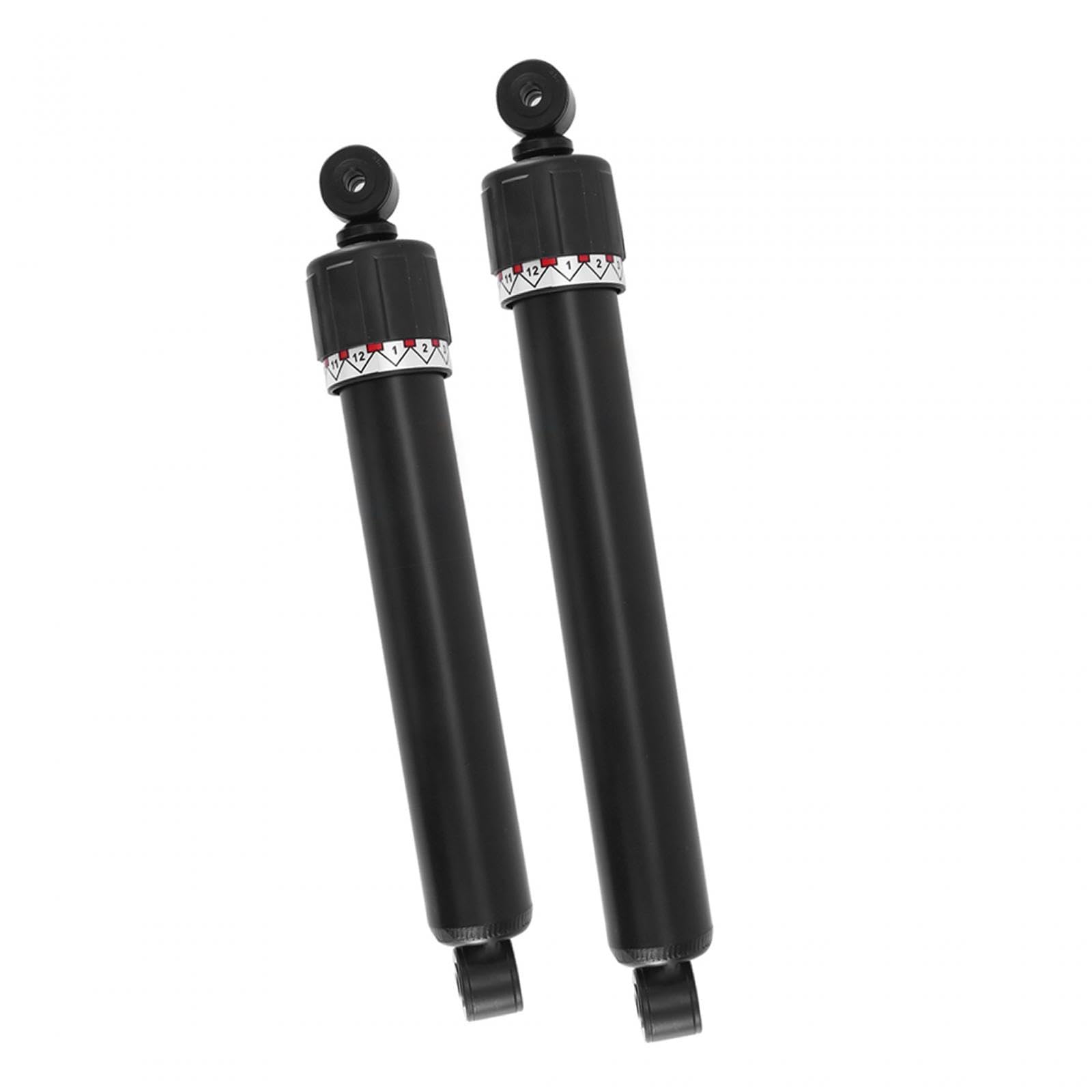 Adjustable Rowing Machine Damper Stabilizer - Improve Your Workout Performance | Perfect for Home Gyms & Fitness Enthusiasts