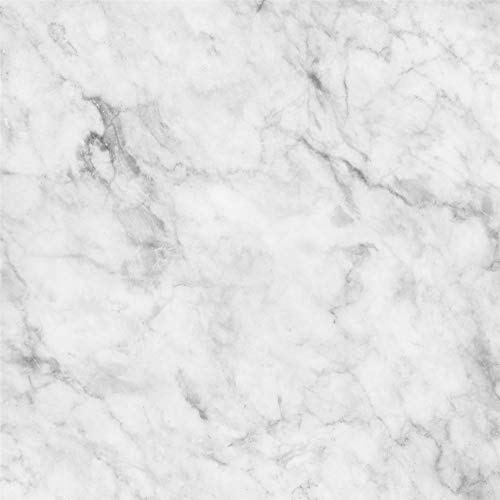 Marble