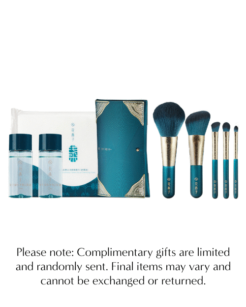 Free Gift with Orders Over $180 - Perfect for Holidays, Birthdays & Special Occasions
