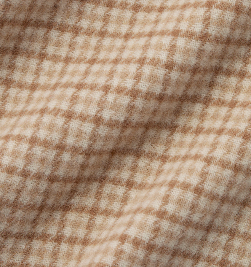 Amantea Throw Blanket - Soft & Cozy Knit Throw for Couch, Bed, or Sofa - Perfect for Lounging, Netflix Nights & Home Decor