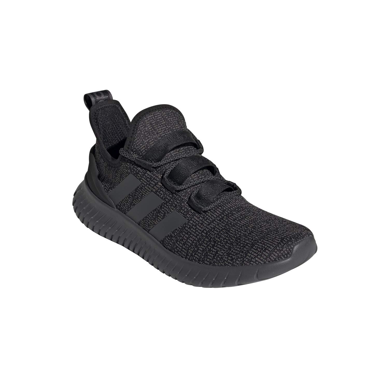 adidas Men's Kaptur Running Shoes - Lightweight Comfortable Athletic Sneakers for Jogging, Training & Gym Workouts - Perfect for Road Running, Trail Hiking & Daily Wear