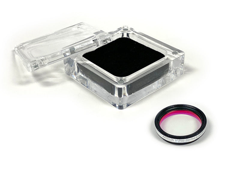 Antlia V Series L Filter 1.25