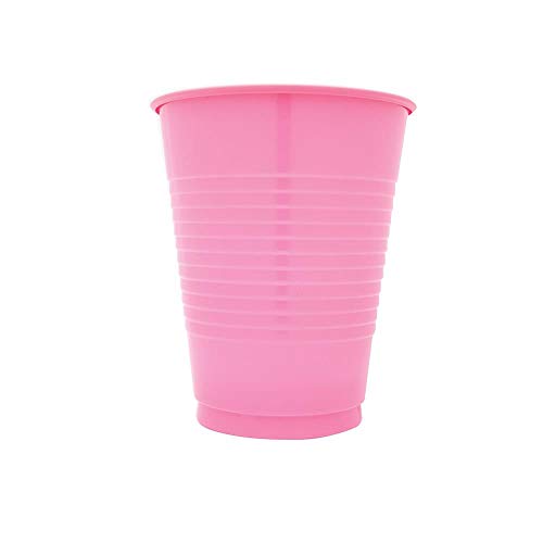 Candy Pink