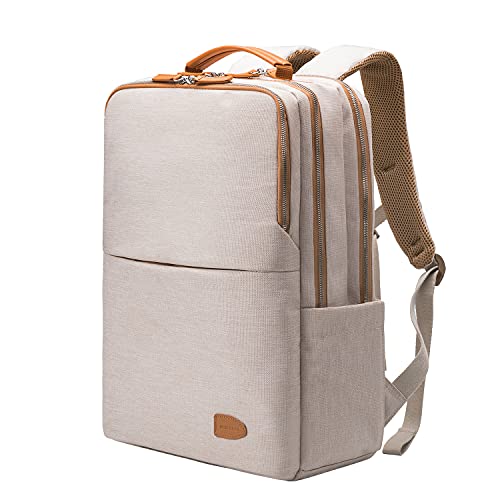 Beige Plus