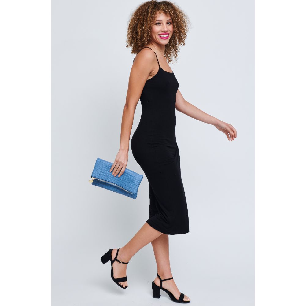 Sara - Premium Women's Fashion Apparel & Accessories | Trendy Outfits for Casual, Office & Party Wear | Shop Now for Stylish Dresses, Tops & More
