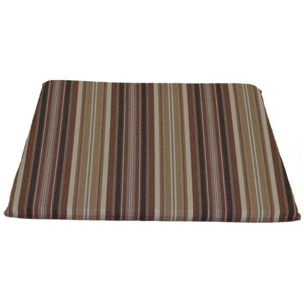 Maroon Stripe