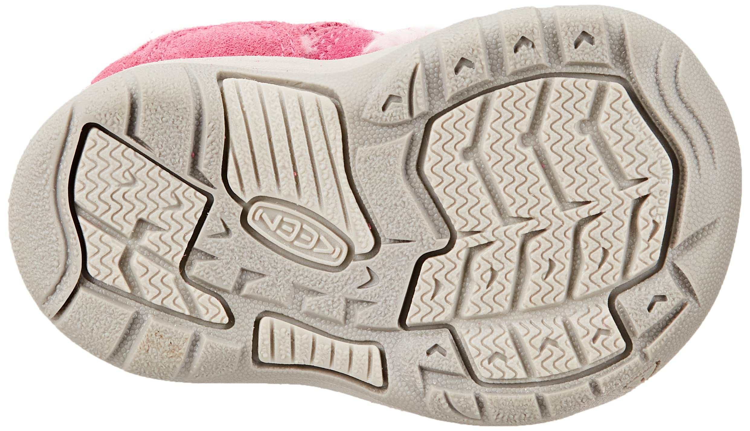 KEEN Kids Newport H2 Closed-Toe Water Sandals - Breathable & Quick-Dry Sneakers for Boys & Girls - Perfect for Beach, Pool, Hiking & Outdoor Adventures