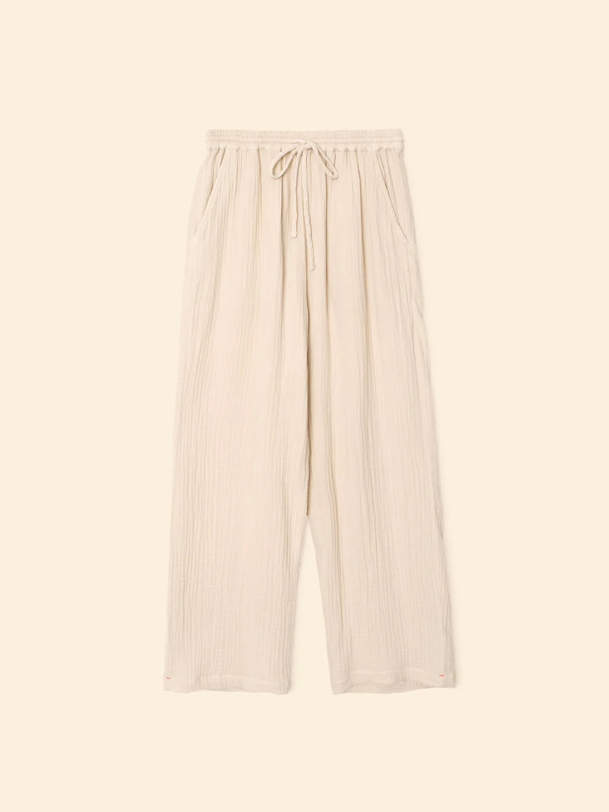Devon Pant Silver Slate - Stylish and Comfortable Women's Pants for Work, Office & Casual Wear | Perfect for Business, Travel & Everyday Outfits