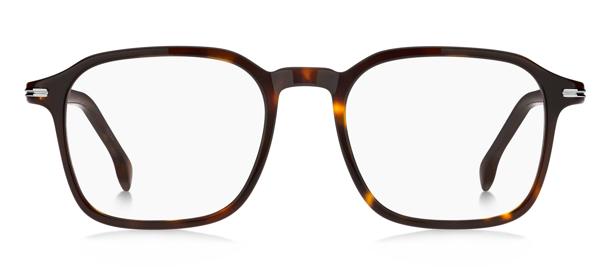 Boss 1629 - Premium Quality [Product Category] for [Target Audience] | Durable & Stylish Design | Perfect for [Use Case 1], [Use Case 2], and [Use Case 3]