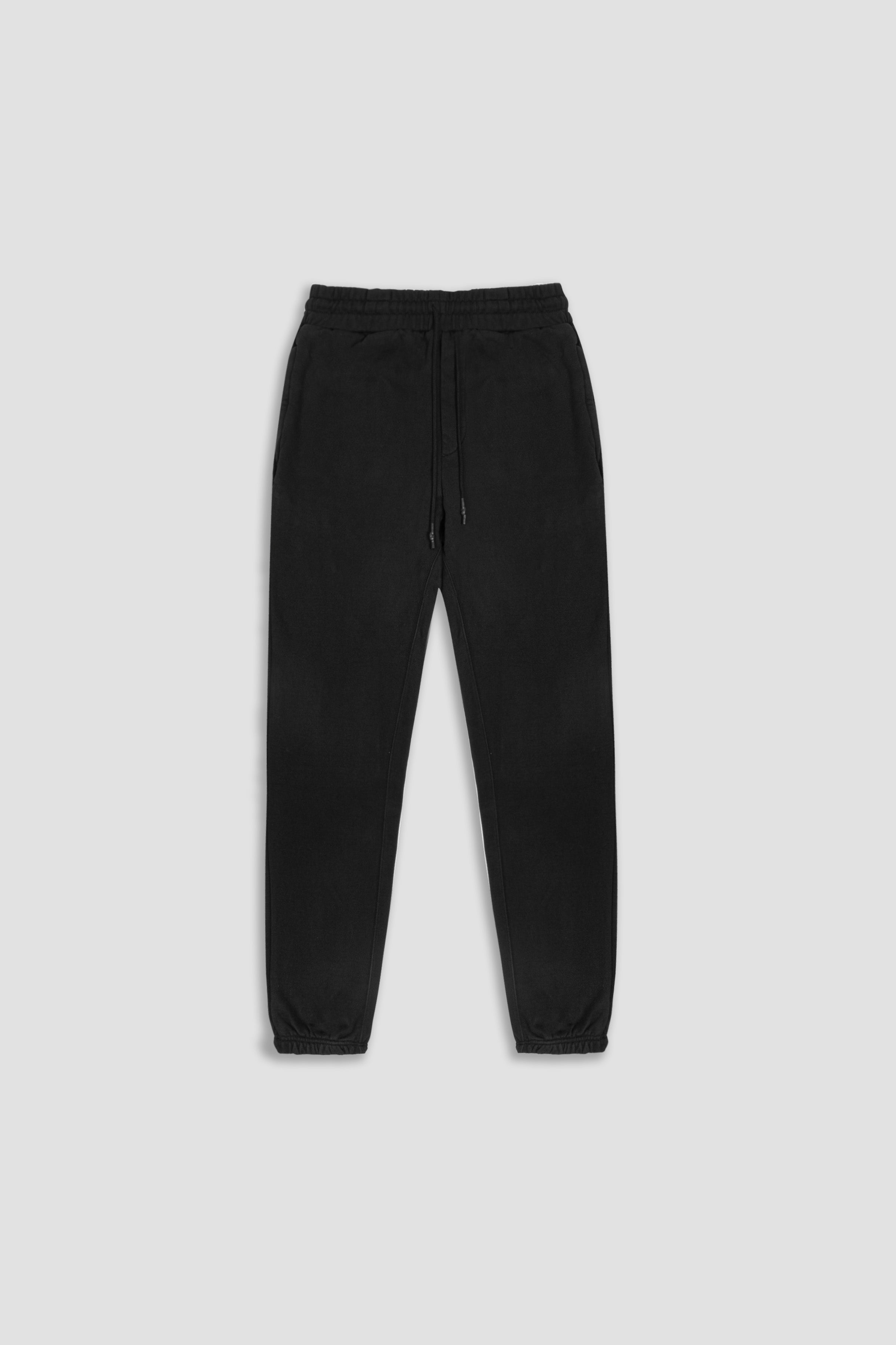 X Trackpant - Men's Athletic Jogger Pants for Running, Gym & Casual Wear | Lightweight, Breathable & Comfortable Workout Pants for Active Lifestyle