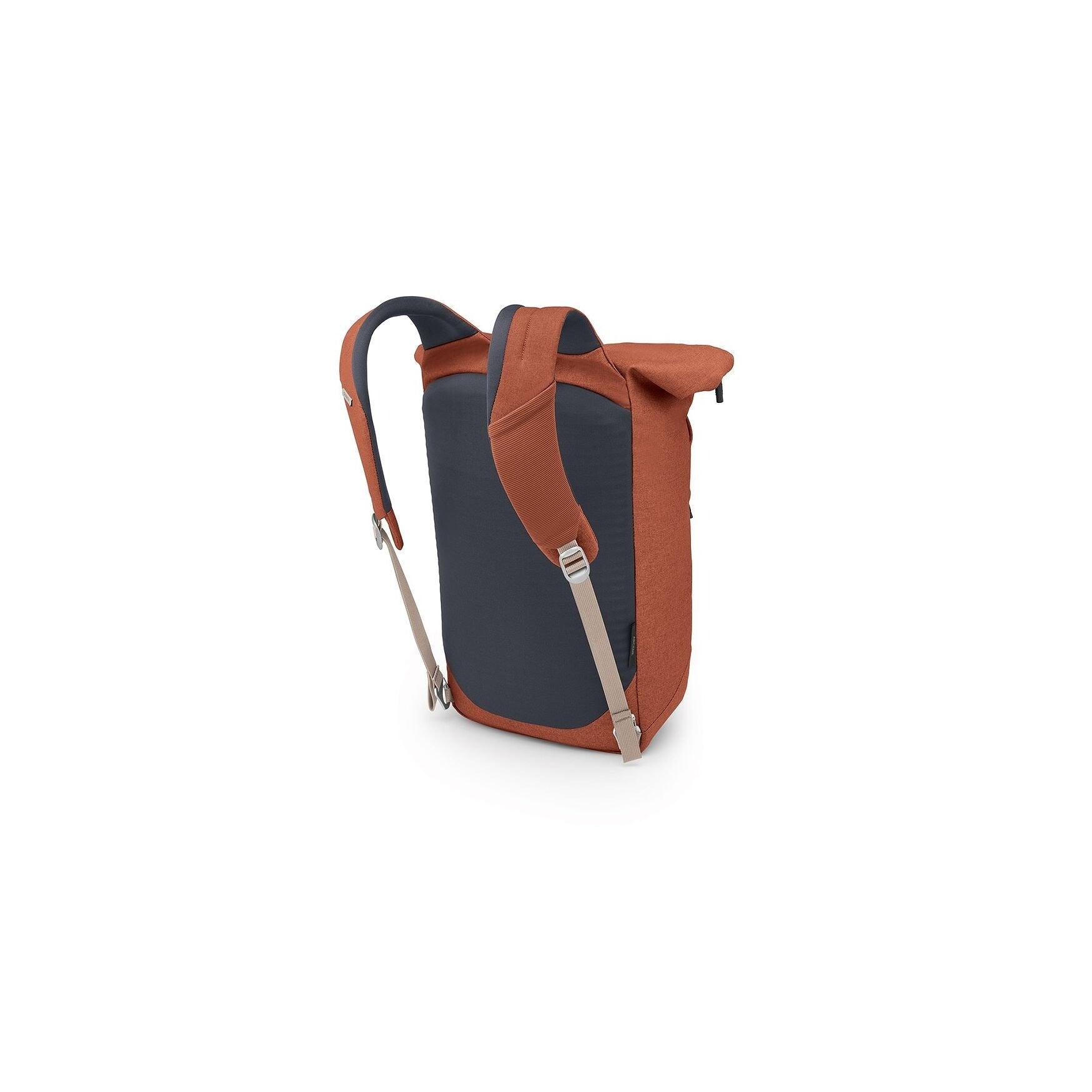 Arcane Tote Pack - Stylish & Durable Canvas Tote Bag for Women & Men - Perfect for Shopping, Beach, Work & Travel Accessories