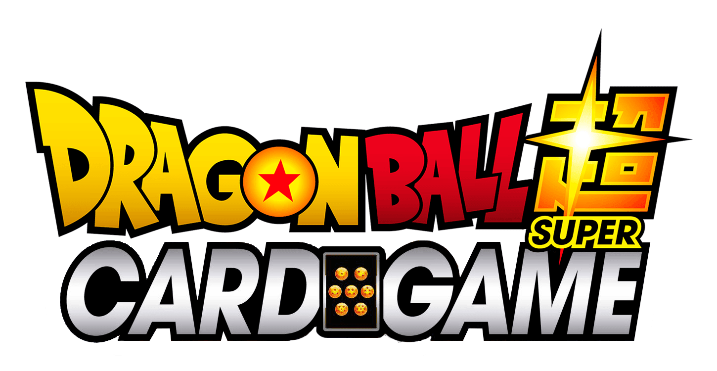 Dragon Ball Super Card Game Zenkai Premium Pack Set 06 (PP14) - Collectible Trading Cards for Anime Fans & Players | Perfect for Tournaments, Gifts, and Card Collections