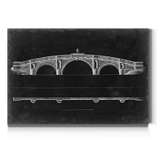 Bridge 4