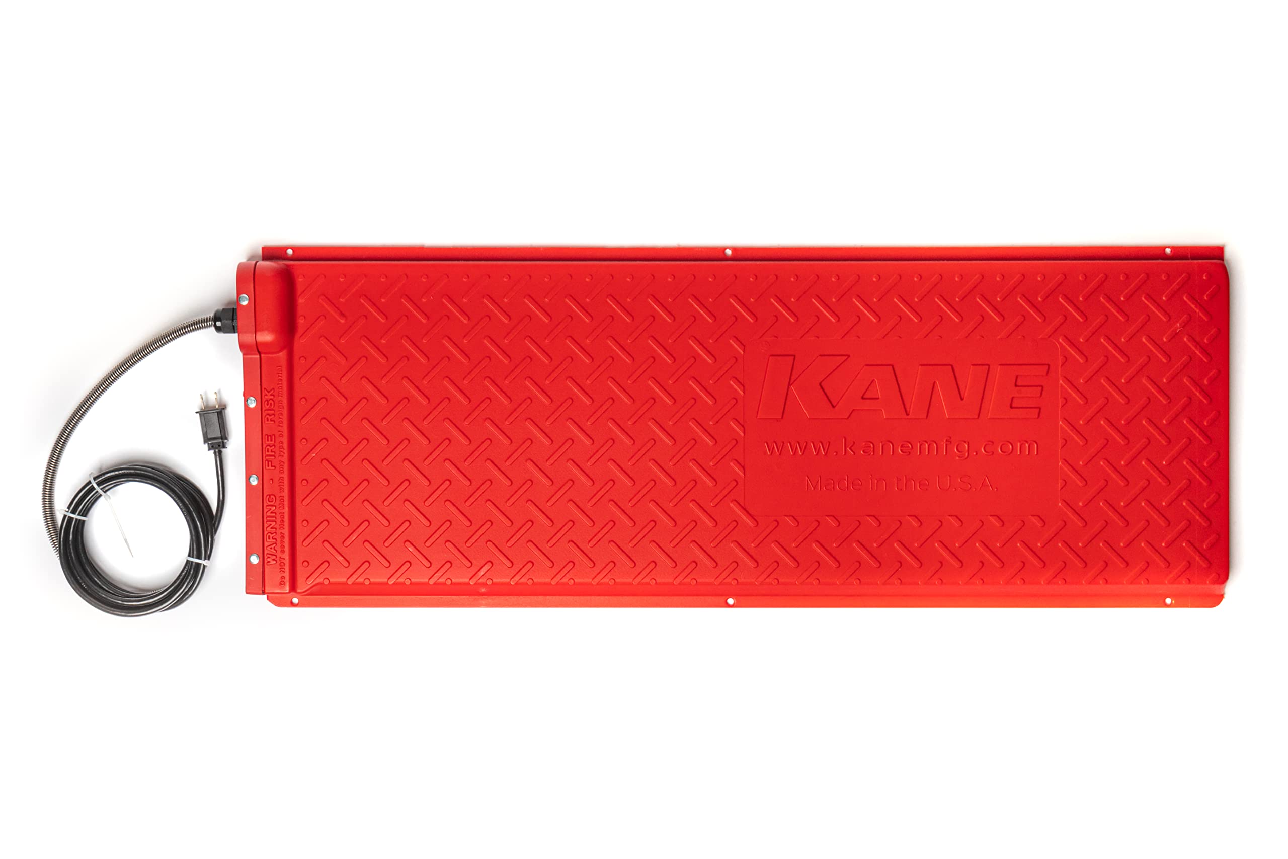 KANE Baby Pig Heat Mat - 36