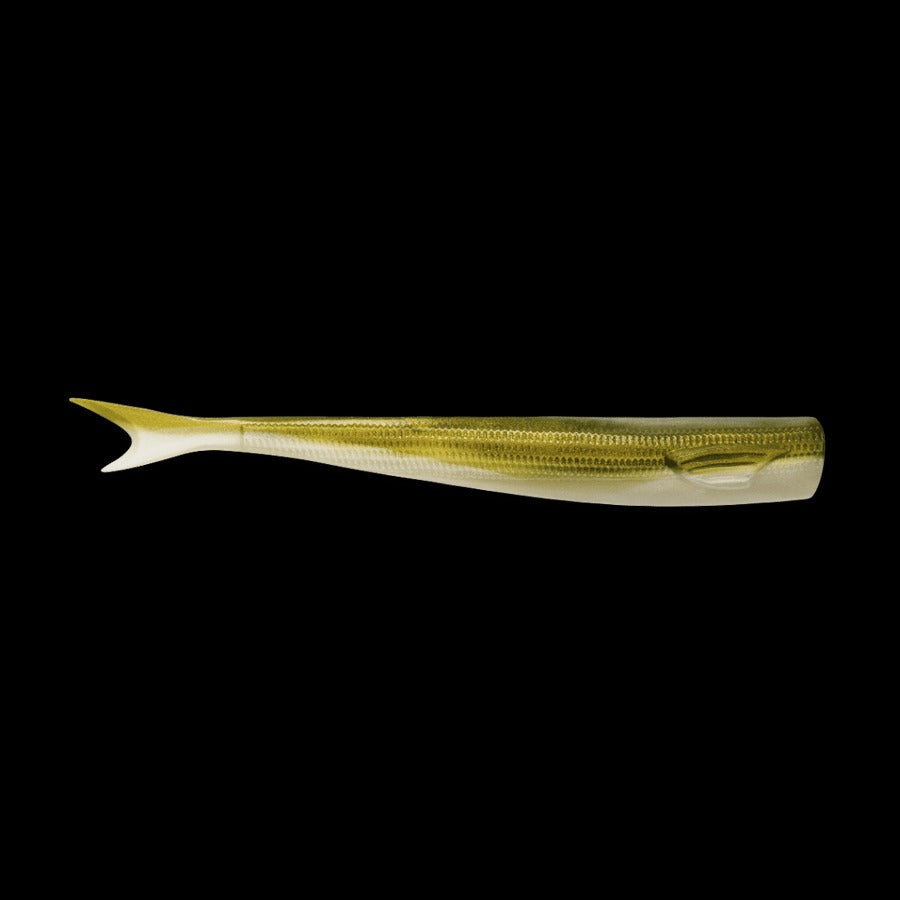 Pearl (4 Pack)