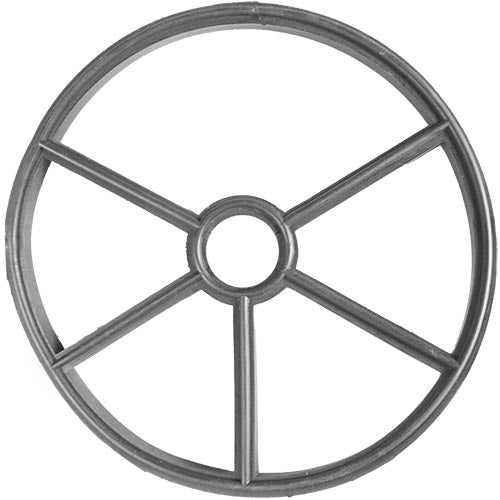 Aladdin Gasket G 416 - High-Quality Replacement Gasket for Kitchen Appliances | Perfect for Blenders, Food Processors & Mixers | Durable & Leak-Proof Seal