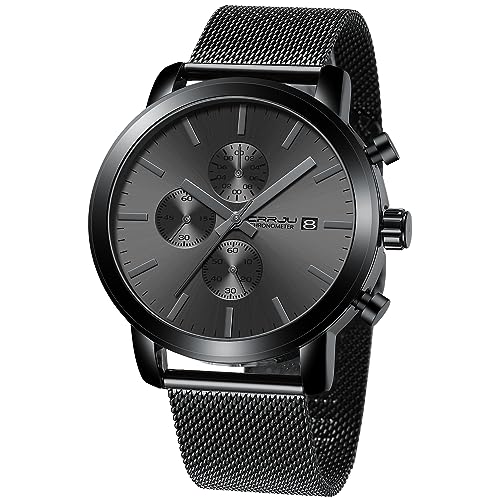 M-GREY