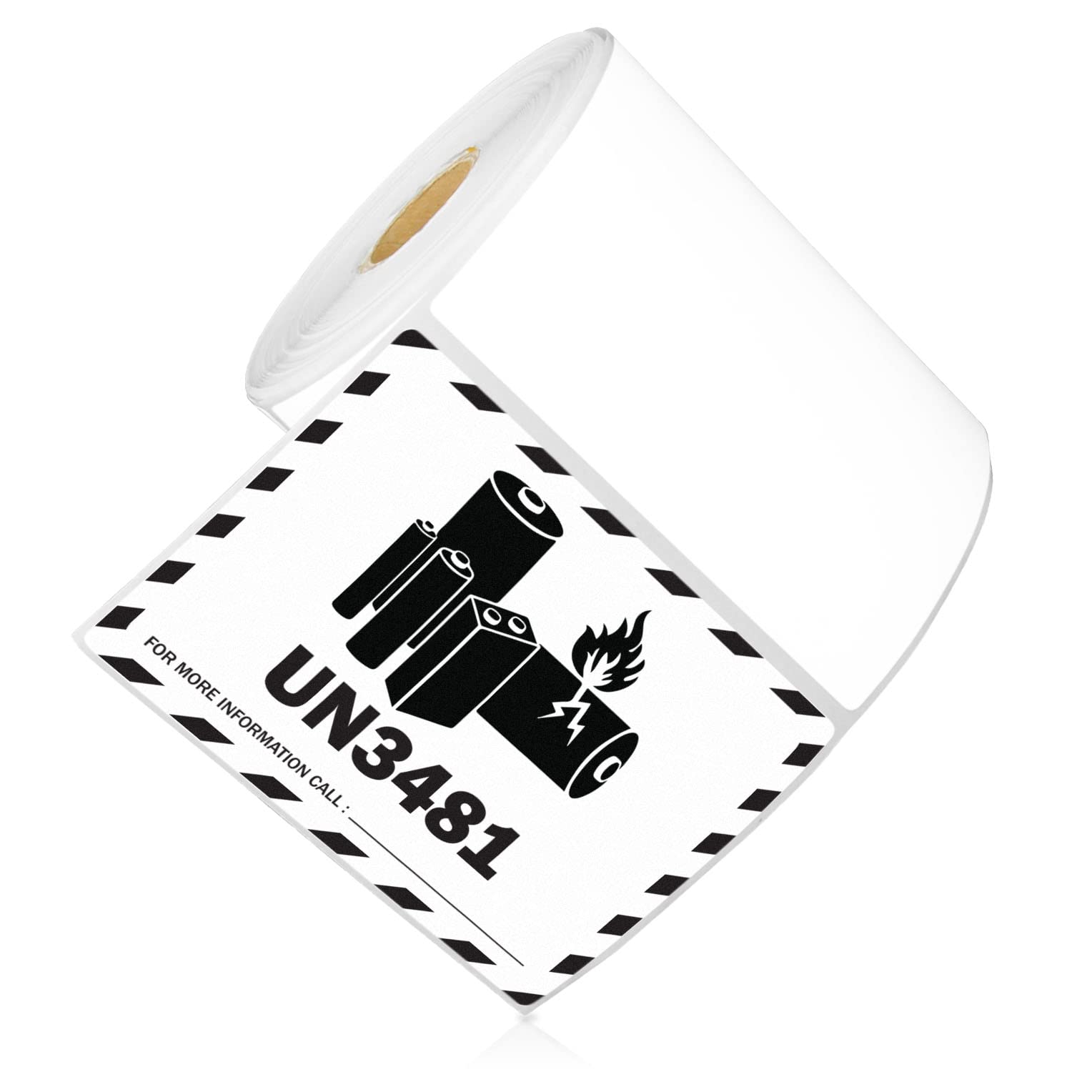 OfficeSmartLabels – 4